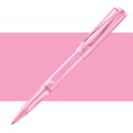 Lamy Safari LE Rollerball Pens#Colour_LIGHT ROSE