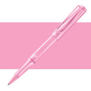 Lamy Safari LE Rollerball Pens