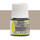 Pebeo Vitrea 160 Glossy Paints 45ml