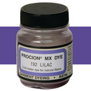 Jacquard Procion MX Dye 18.71g