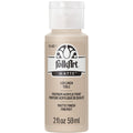 Folk Art Acrylic Craft Paint 2oz/59ml#Colour_LINEN