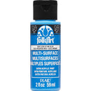 Folk Art Multi-surface Acrylic Paint 2oz/59ml