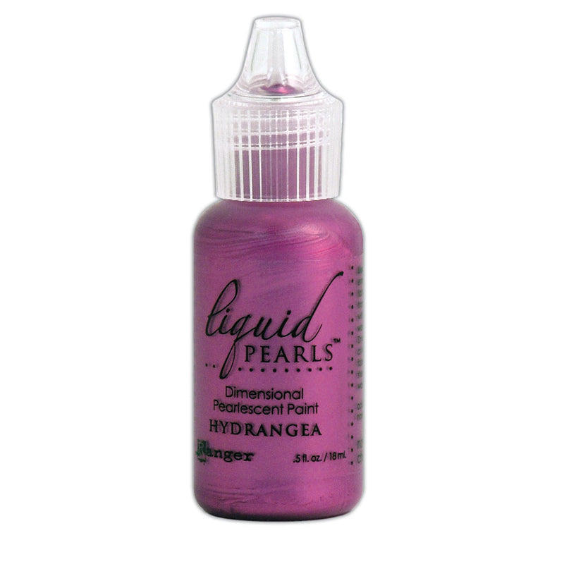 Ranger Liquid Pearls 14.5ml