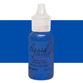 Ranger Liquid Pearls Paints 14.5ml#Colour_BLUE VELVET
