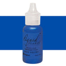 Ranger Liquid Pearls Paints 14.5ml