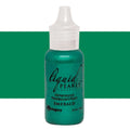Ranger Liquid Pearls Paints 14.5ml#Colour_EMERALD