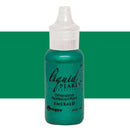 Ranger Liquid Pearls Paints 14.5ml
