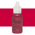 Ranger Liquid Pearls Paints 14.5ml#Colour_FIRECRACKER