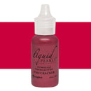 Ranger Liquid Pearls Paints 14.5ml
