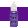 Ranger Liquid Pearls Paints 14.5ml#Colour_ROYALTY