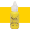 Ranger Liquid Pearls Paints 14.5ml#Colour_RUBBER DUCK