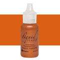 Ranger Liquid Pearls Paints 14.5ml#Colour_SWEET POTATO