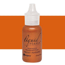 Ranger Liquid Pearls Paints 14.5ml
