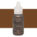 Ranger Liquid Pearls Paints 14.5ml