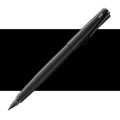 lamy studio fountain pen#Colour_LUXE BLACK