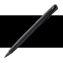 lamy studio fountain pen