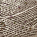 Naturally Loyal Vegas Tweed 8ply#Colour_SAND (31749) - NEW