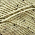 Naturally Loyal Vegas Tweed 8ply#Colour_LEMON PEPPER (31752)