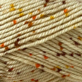 Naturally Loyal Vegas Tweed 8ply#Colour_SPICE (31761)