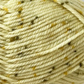 Naturally Loyal Vegas Tweed 8ply#Colour_DUCKLING (35017)