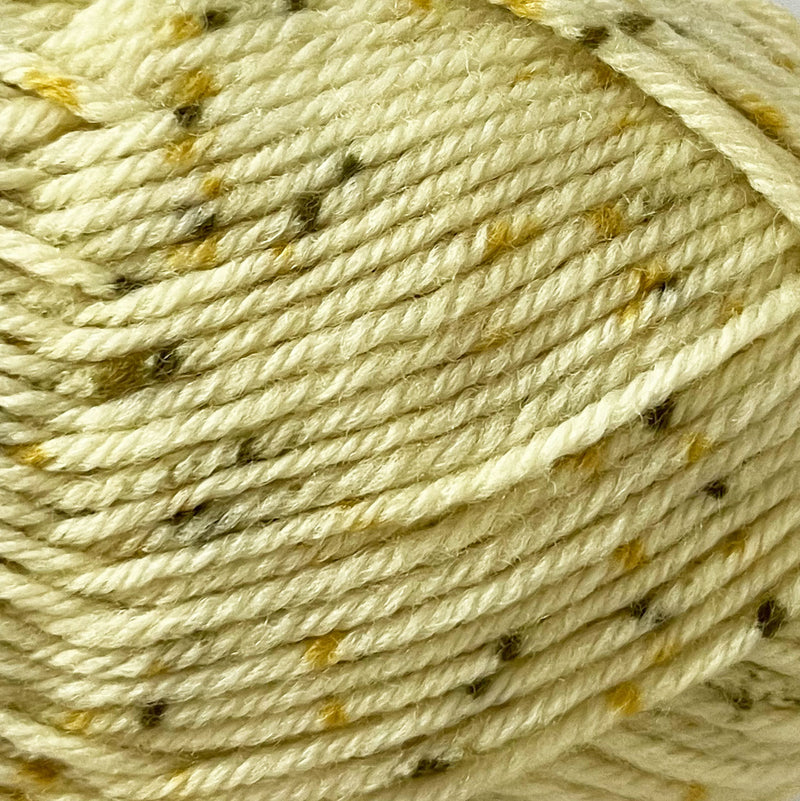 Naturally Loyal Vegas Tweed 8ply