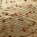 Naturally Loyal Vegas Tweed 8ply#Colour_VINTAGE (35032)