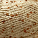 Naturally Loyal Vegas Tweed 8ply