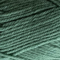 Naturally Loyal Wool DK Yarn 8ply#Colour_COOL GREEN (1013)