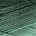 Naturally Loyal Wool DK Yarn 8ply#Colour_COOL GREEN (1013) - NEW