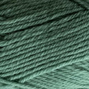 Naturally Loyal Wool DK Yarn 8ply