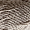 Naturally Loyal Wool DK Yarn 8ply#Colour_BEIGE (1014) - NEW