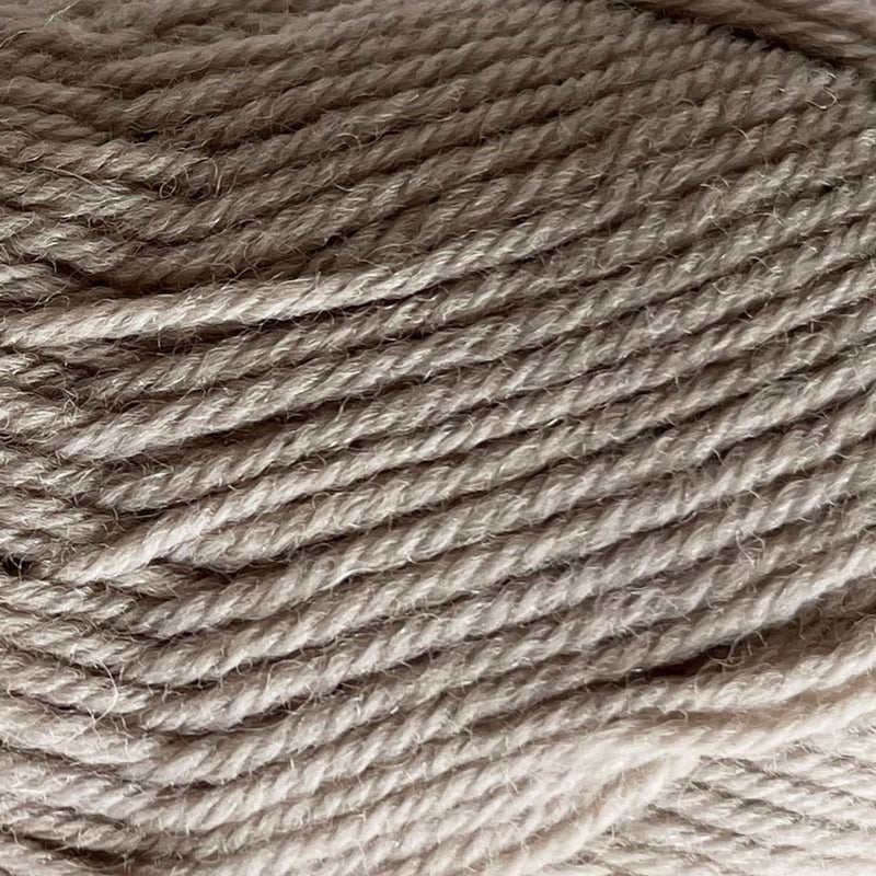 Naturally Loyal Wool DK Yarn 8ply