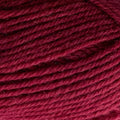 Naturally Loyal Wool DK Yarn 8ply#Colour_COOL RED (1015)