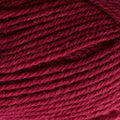 Naturally Loyal Wool DK Yarn 8ply#Colour_COOL RED (1015) - NEW