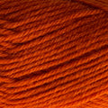 Naturally Loyal Wool DK Yarn 8ply#Colour_ORANGE RED (1016) - NEW