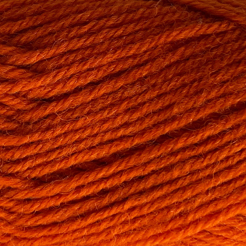 Naturally Loyal Wool DK Yarn 8ply