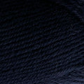 Naturally Loyal Wool DK Yarn 8ply#Colour_DEEP BLUE (1017)