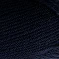 Naturally Loyal Wool DK Yarn 8ply#Colour_DEEP BLUE (1017) - NEW