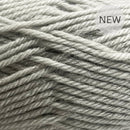 Naturally Loyal Wool DK Yarn 8ply