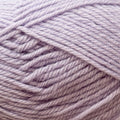 Naturally Loyal Wool DK Yarn 8ply#Colour_SOFT LILAC (1023)