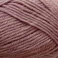 Naturally Loyal Wool DK Yarn 8ply#Colour_MUTED PINK (1024)