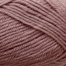 Naturally Loyal Wool DK Yarn 8ply