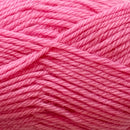 Naturally Loyal Wool DK Yarn 8ply