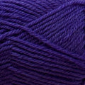 Naturally Loyal Wool DK Yarn 8ply#Colour_PRUSSIAN BLUE (1026)
