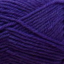 Naturally Loyal Wool DK Yarn 8ply