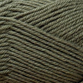 Naturally Loyal Wool DK Yarn 8ply#Colour_KHAKI (1027)