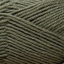 Naturally Loyal Wool DK Yarn 8ply