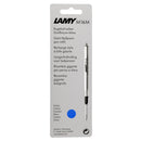lamy refill ballpen m16 (medium)