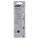 lamy refill ballpen m16 (medium)
