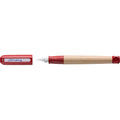 Lamy ABC Fountain Pen#Colour_RED